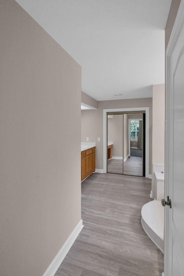 112 Lakewood Cir, Smyrna, TN 37167 - photo 22