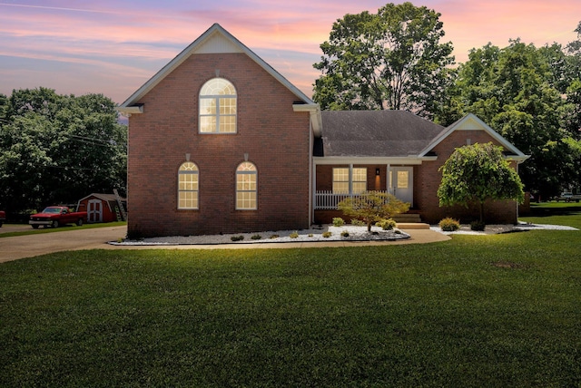 112 Lakewood Cir, Smyrna, TN 37167 - photo 2