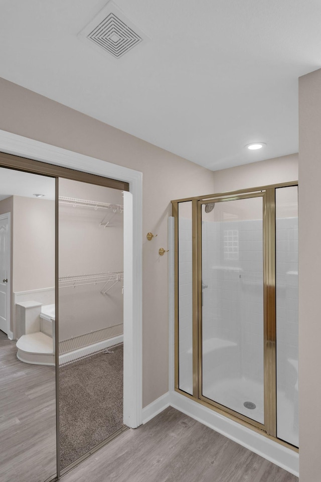 112 Lakewood Cir, Smyrna, TN 37167 - photo 24