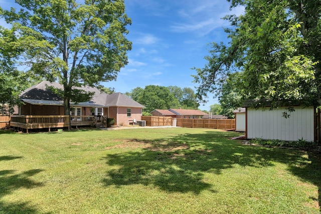112 Lakewood Cir, Smyrna, TN 37167 - photo 40