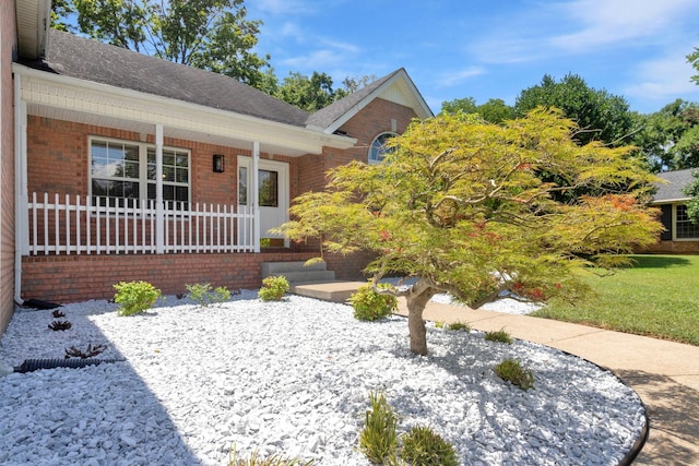 112 Lakewood Cir, Smyrna, TN 37167 - photo 6