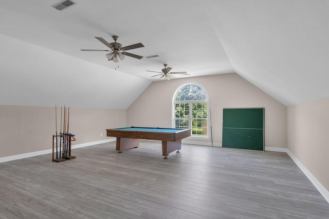 112 Lakewood Cir, Smyrna, TN 37167 - photo 31