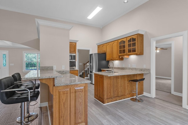 112 Lakewood Cir, Smyrna, TN 37167 - photo 13