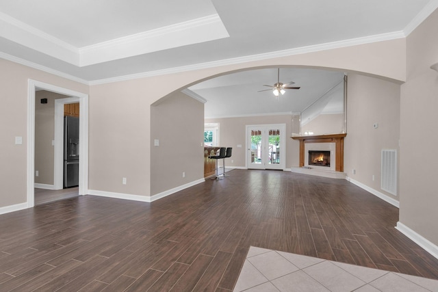 112 Lakewood Cir, Smyrna, TN 37167 - photo 9