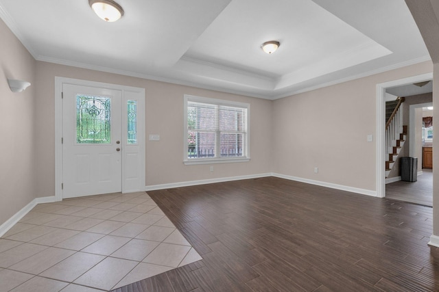 112 Lakewood Cir, Smyrna, TN 37167 - photo 7