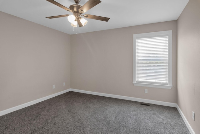 112 Lakewood Cir, Smyrna, TN 37167 - photo 29