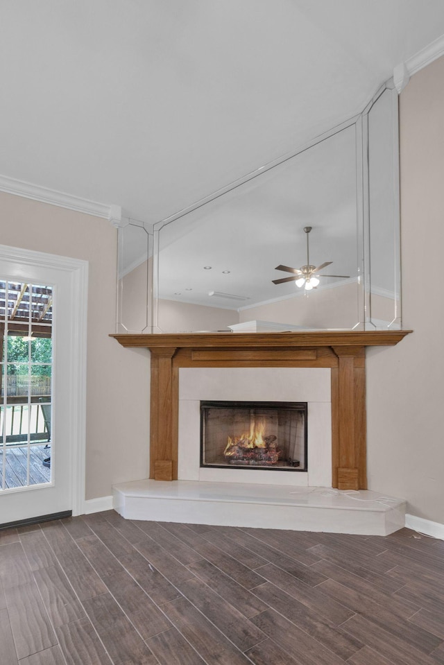 112 Lakewood Cir, Smyrna, TN 37167 - photo 12