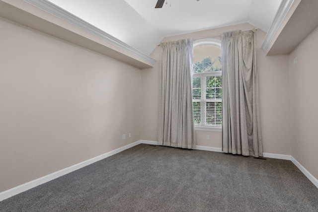 112 Lakewood Cir, Smyrna, TN 37167 - photo 20