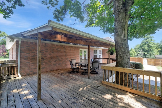 112 Lakewood Cir, Smyrna, TN 37167 - photo 35