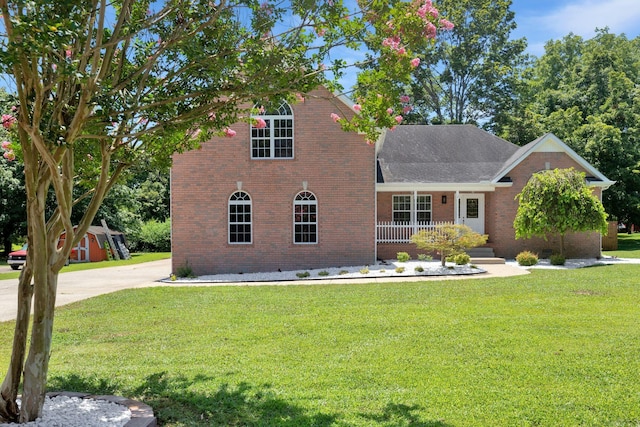 112 Lakewood Cir, Smyrna, TN 37167 - photo 5