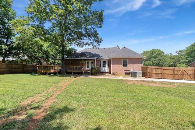 112 Lakewood Cir, Smyrna, TN 37167 - photo 39