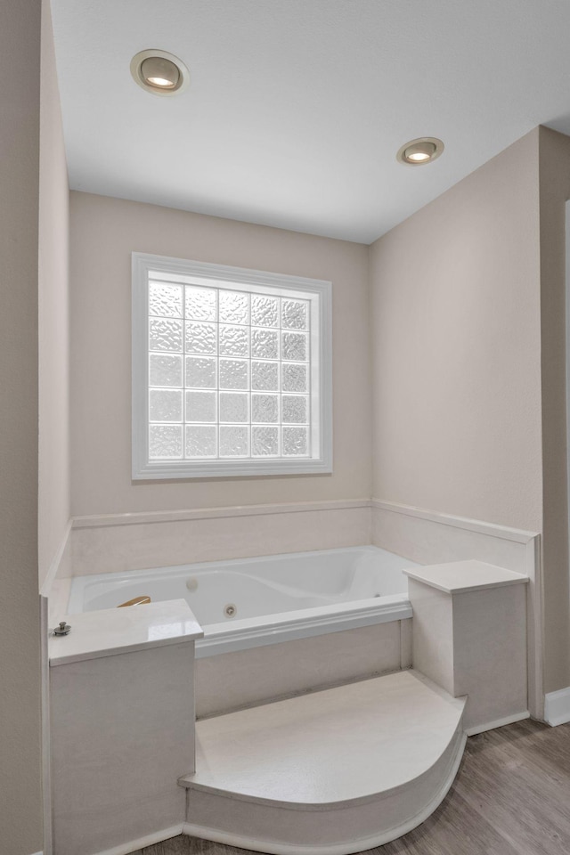 112 Lakewood Cir, Smyrna, TN 37167 - photo 25