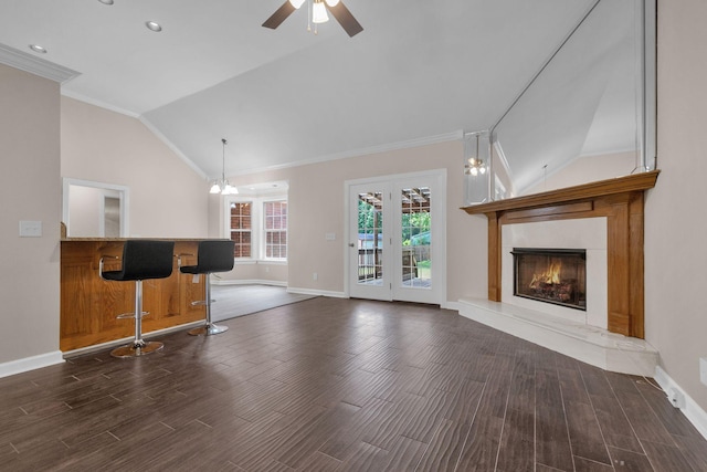 112 Lakewood Cir, Smyrna, TN 37167 - photo 11