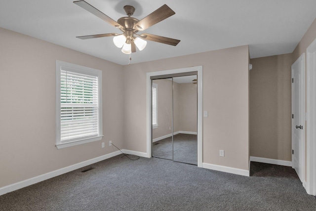 112 Lakewood Cir, Smyrna, TN 37167 - photo 26