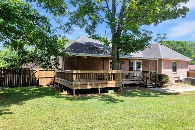 112 Lakewood Cir, Smyrna, TN 37167 - photo 36