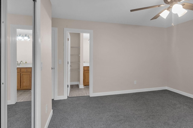 112 Lakewood Cir, Smyrna, TN 37167 - photo 27