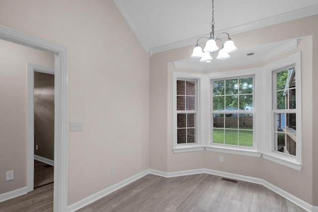 112 Lakewood Cir, Smyrna, TN 37167 - photo 18