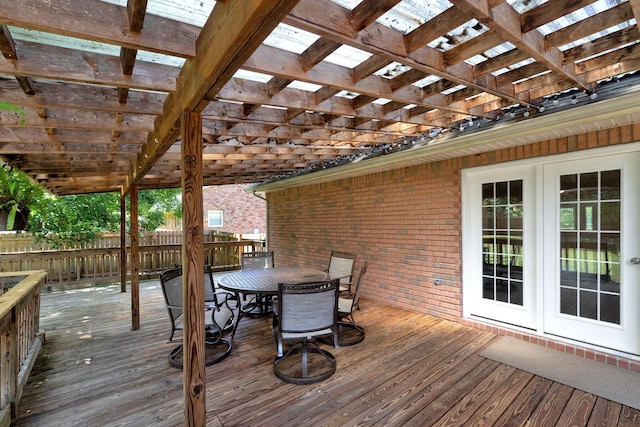 112 Lakewood Cir, Smyrna, TN 37167 - photo 34