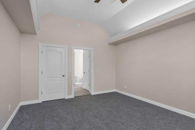 112 Lakewood Cir, Smyrna, TN 37167 - photo 21