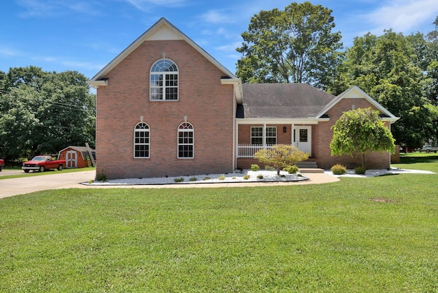 112 Lakewood Cir, Smyrna, TN 37167 - photo 1