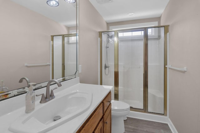 112 Lakewood Cir, Smyrna, TN 37167 - photo 28