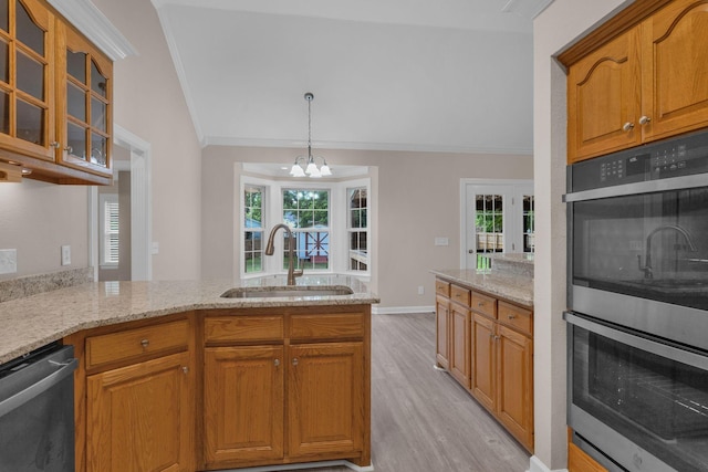 112 Lakewood Cir, Smyrna, TN 37167 - photo 17
