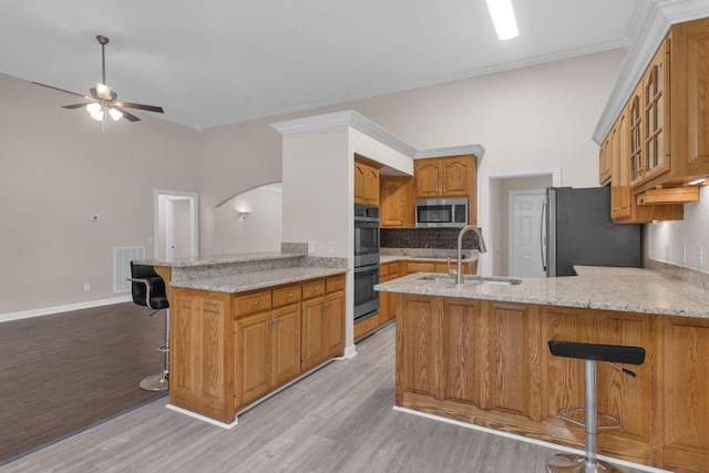 112 Lakewood Cir, Smyrna, TN 37167 - photo 16