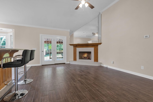 112 Lakewood Cir, Smyrna, TN 37167 - photo 10