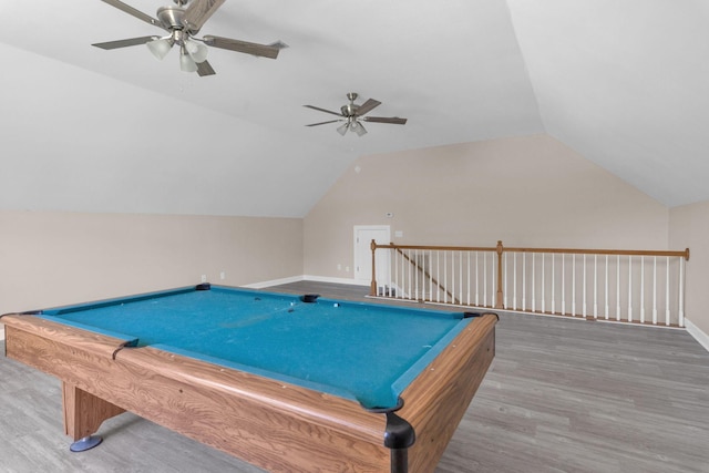 112 Lakewood Cir, Smyrna, TN 37167 - photo 32