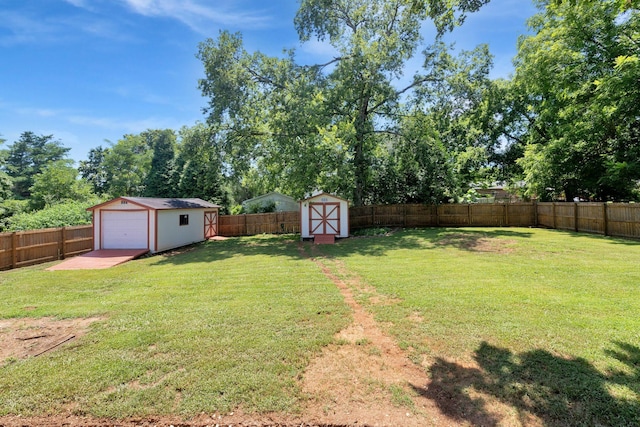 112 Lakewood Cir, Smyrna, TN 37167 - photo 37