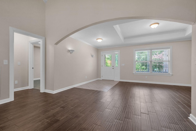 112 Lakewood Cir, Smyrna, TN 37167 - photo 8