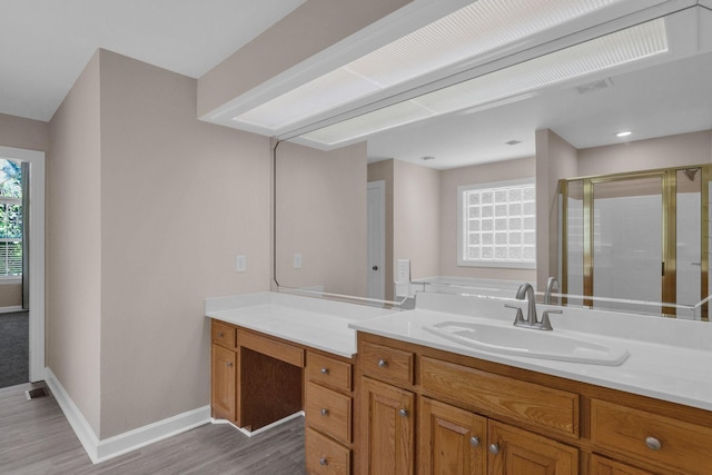 112 Lakewood Cir, Smyrna, TN 37167 - photo 23