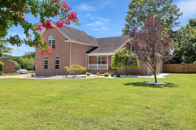 112 Lakewood Cir, Smyrna, TN 37167 - photo 3