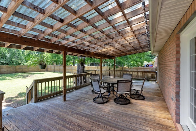 112 Lakewood Cir, Smyrna, TN 37167 - photo 33