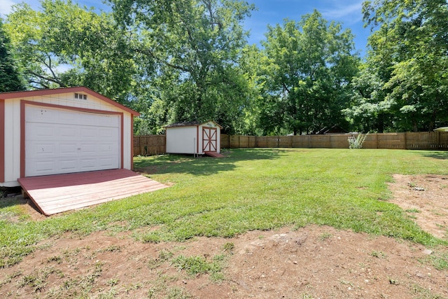 112 Lakewood Cir, Smyrna, TN 37167 - photo 38