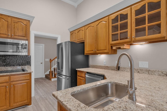 112 Lakewood Cir, Smyrna, TN 37167 - photo 14