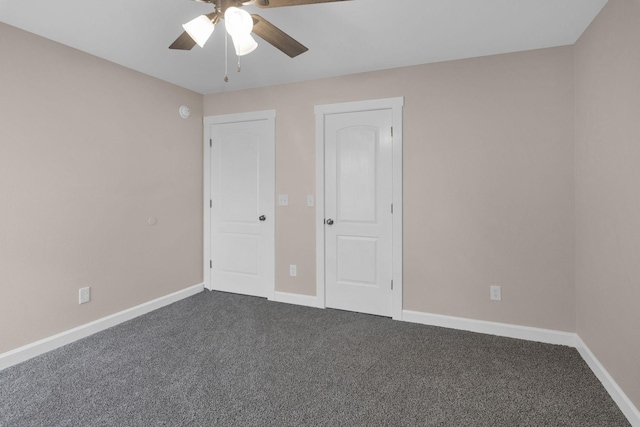 112 Lakewood Cir, Smyrna, TN 37167 - photo 30