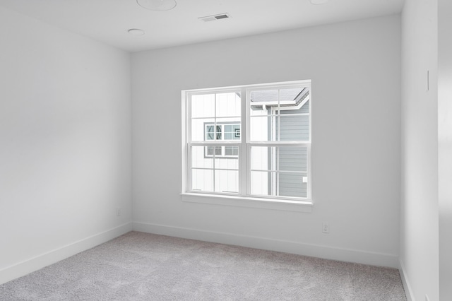 726 N Dupont Ave, Madison, TN 37115 - photo 15