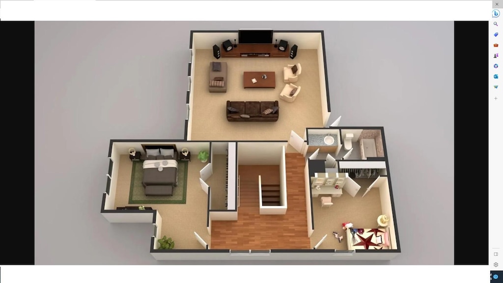 810 Caledonian Ct, Franklin, TN 37064 - photo 3