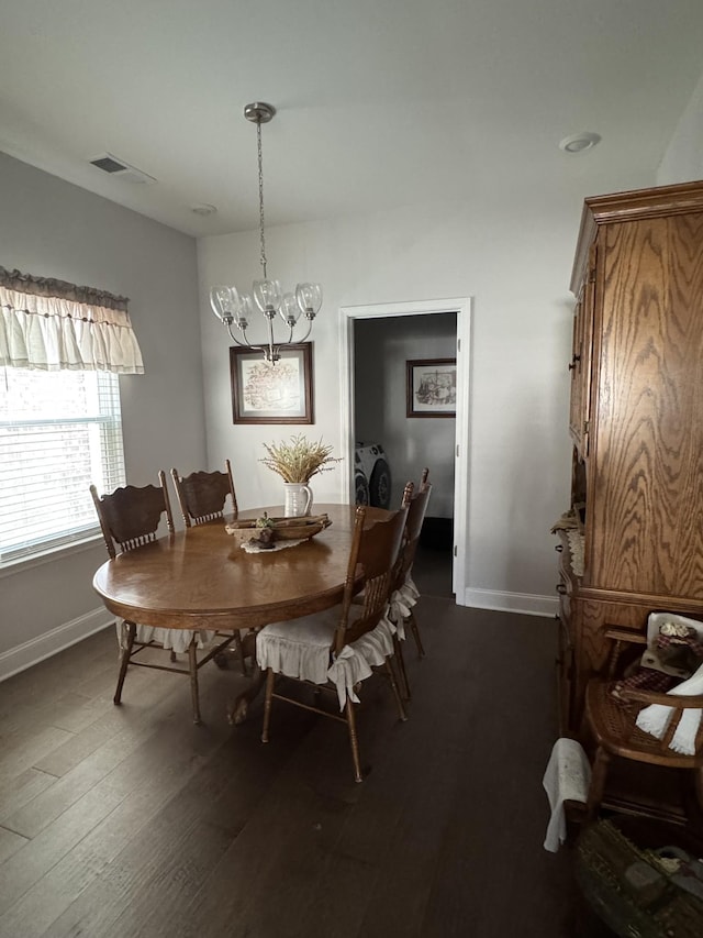 520 Tobias St, Gallatin, TN 37066 - photo 10