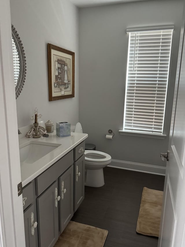 520 Tobias St, Gallatin, TN 37066 - photo 7