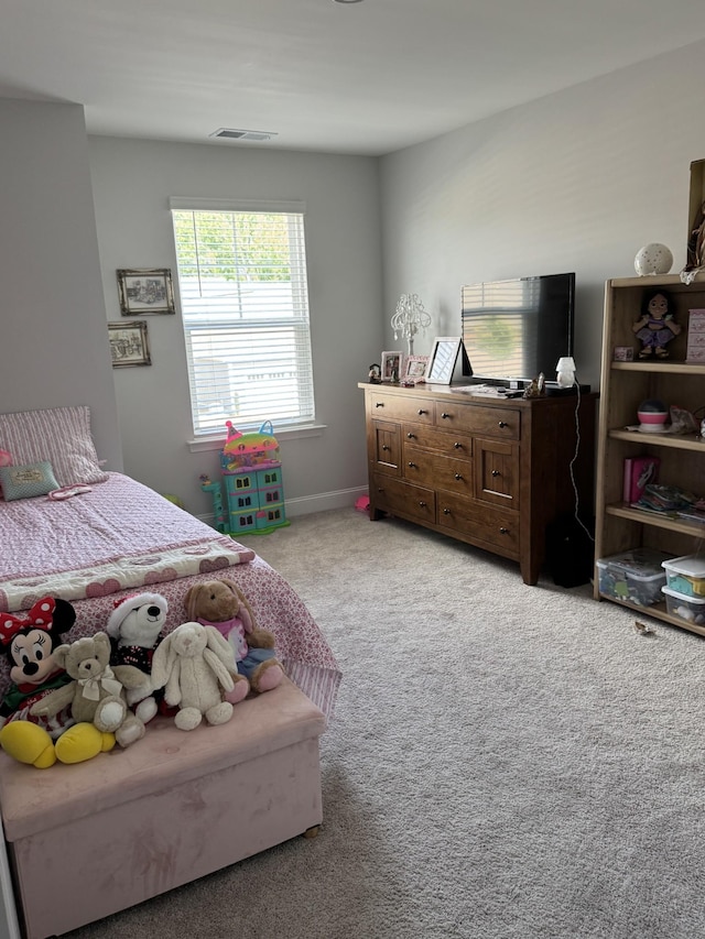 520 Tobias St, Gallatin, TN 37066 - photo 5