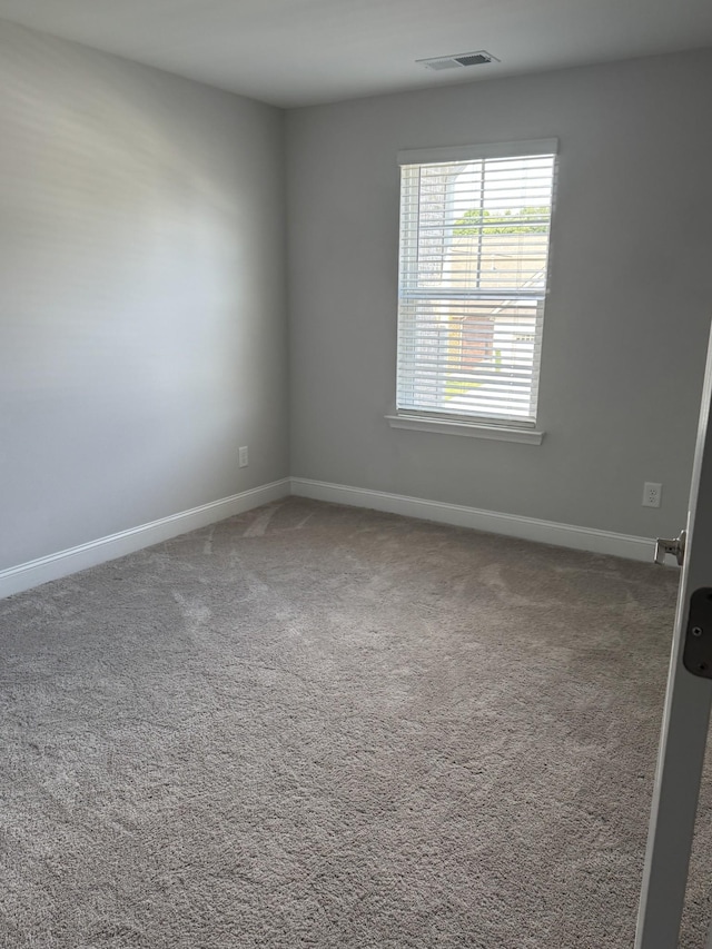 520 Tobias St, Gallatin, TN 37066 - photo 6