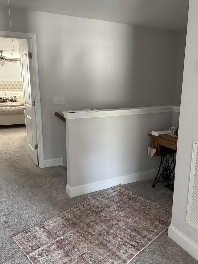 520 Tobias St, Gallatin, TN 37066 - photo 8
