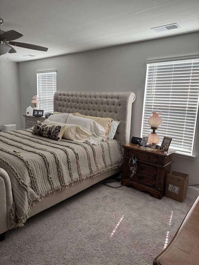 520 Tobias St, Gallatin, TN 37066 - photo 9