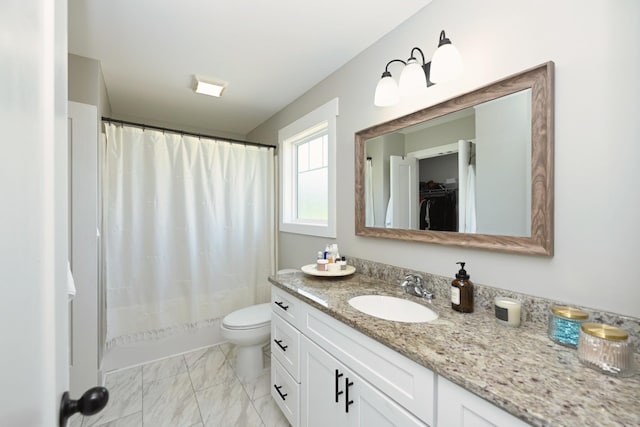 10369 Epperson Springs Rd, Westmoreland, TN 37186 - photo 19