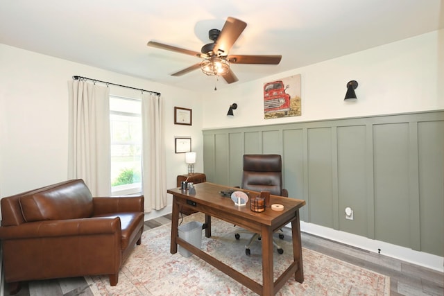 10369 Epperson Springs Rd, Westmoreland, TN 37186 - photo 21