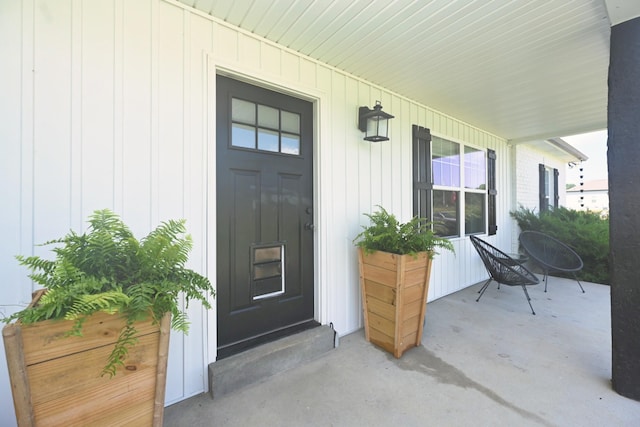 10369 Epperson Springs Rd, Westmoreland, TN 37186 - photo 3