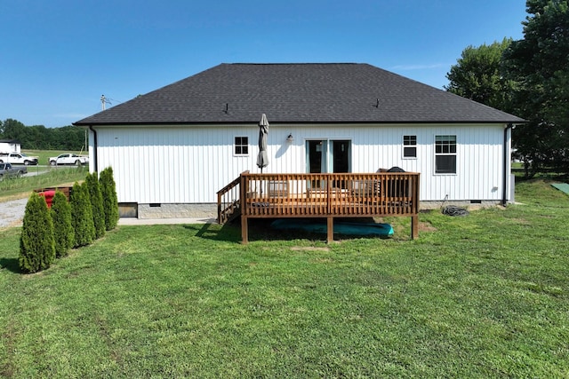 10369 Epperson Springs Rd, Westmoreland, TN 37186 - photo 5