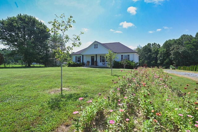 10369 Epperson Springs Rd, Westmoreland, TN 37186 - photo 27